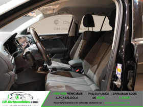 Volkswagen T-Roc 1.0 TSI 115 Start/Stop BVM  occasion � Beaupuy - photo n�6