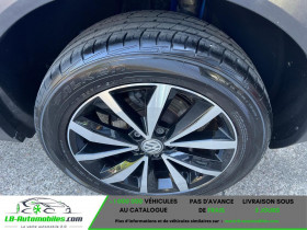 Volkswagen T-Roc 1.0 TSI 115 Start/Stop BVM  occasion � Beaupuy - photo n�6