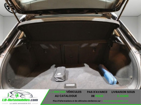 Volkswagen T-Roc 1.0 TSI 115 Start/Stop BVM  occasion � Beaupuy - photo n�8
