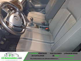 Volkswagen T-Roc 1.0 TSI 115 Start/Stop BVM  occasion � Beaupuy - photo n�7