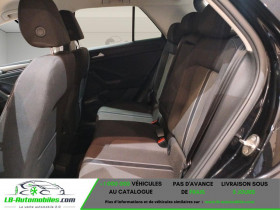 Volkswagen T-Roc 1.0 TSI 115 Start/Stop BVM  occasion � Beaupuy - photo n�7
