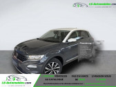 Annonce Volkswagen T-Roc occasion Essence 1.0 TSI 115 Start/Stop BVM � Beaupuy