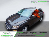 Volkswagen T-Roc 1.0 TSI 115 Start/Stop BVM  � Beaupuy 31