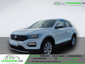 Volkswagen T-Roc , garage LB AUTOMOBILES � Beaupuy