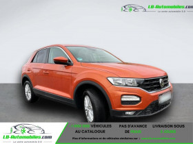 Volkswagen T-Roc , garage LB AUTOMOBILES � Beaupuy