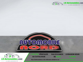 Volkswagen T-Roc , garage LB AUTOMOBILES � Beaupuy