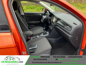 Volkswagen T-Roc 1.0 TSI 115 Start/Stop BVM  occasion � Beaupuy - photo n�5