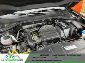 Volkswagen T-Roc 1.0 TSI 115 Start/Stop BVM  occasion � Beaupuy - photo n�8