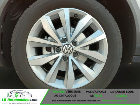 Volkswagen T-Roc 1.0 TSI 115 Start/Stop BVM  occasion � Beaupuy - photo n�7