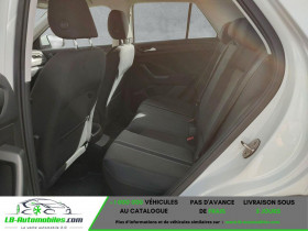 Volkswagen T-Roc 1.0 TSI 115 Start/Stop BVM  occasion � Beaupuy - photo n�6