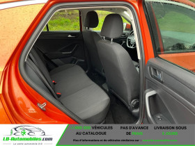 Volkswagen T-Roc 1.0 TSI 115 Start/Stop BVM  occasion � Beaupuy - photo n�6