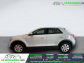 Annonce Volkswagen T-Roc occasion Essence 1.0 TSI 115 Start/Stop BVM � Beaupuy