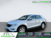 Annonce Volkswagen T-Roc occasion Essence 1.0 TSI 115 Start/Stop BVM � Beaupuy