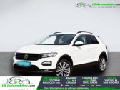 Annonce Volkswagen T-Roc occasion Essence 1.0 TSI 115 Start/Stop BVM � Beaupuy