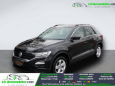 Annonce Volkswagen T-Roc occasion Essence 1.0 TSI 115 Start/Stop BVM � Beaupuy