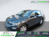 Annonce Volkswagen T-Roc occasion Essence 1.0 TSI 115 Start/Stop BVM � Beaupuy