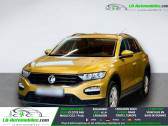 Annonce Volkswagen T-Roc occasion Essence 1.0 TSI 115 Start/Stop BVM � Beaupuy