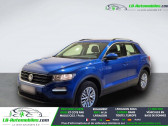 Annonce Volkswagen T-Roc occasion Essence 1.0 TSI 115 Start/Stop BVM � Beaupuy