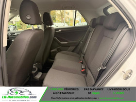 Volkswagen T-Roc 1.0 TSI 115 Start/Stop BVM  occasion � Beaupuy - photo n�7