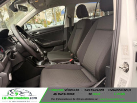 Volkswagen T-Roc 1.0 TSI 115 Start/Stop BVM  occasion � Beaupuy - photo n�6