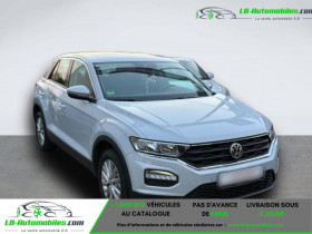 Volkswagen T-Roc , garage LB AUTOMOBILES � Beaupuy