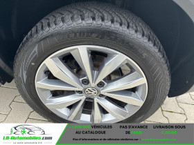 Volkswagen T-Roc 1.0 TSI 115 Start/Stop BVM  occasion � Beaupuy - photo n�6