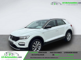 Volkswagen T-Roc , garage LB AUTOMOBILES � Beaupuy