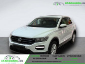 Volkswagen T-Roc occasion 2018 Volkswagen T-Roc 1.0 TSI 115 Start/Stop BVM  à Beaupuy 31