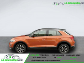 Volkswagen T-Roc , garage LB AUTOMOBILES � Beaupuy