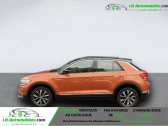Volkswagen T-Roc occasion 2019 Volkswagen T-Roc 1.0 TSI 115 Start/Stop BVM  à Beaupuy 31