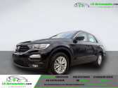Volkswagen T-Roc occasion  année 2017 boite Manuelle Annonce Volkswagen T-Roc occasion Essence 1.0 TSI 115 Start/Stop BVM à Beaupuy
