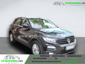 Volkswagen T-Roc occasion  année 2018 boite Manuelle Annonce Volkswagen T-Roc occasion Essence 1.0 TSI 115 Start/Stop BVM à Beaupuy