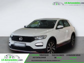 Annonce Volkswagen T-Roc occasion Essence 1.0 TSI 115 Start/Stop BVM  Beaupuy