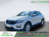 Annonce Volkswagen T-Roc occasion Essence 1.0 TSI 115 Start/Stop BVM � Beaupuy