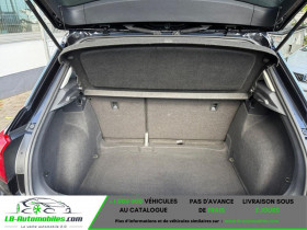 Volkswagen T-Roc 1.0 TSI 115 Start/Stop BVM  occasion � Beaupuy - photo n�7