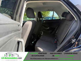 Volkswagen T-Roc 1.0 TSI 115 Start/Stop BVM  occasion � Beaupuy - photo n�5