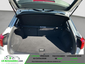 Volkswagen T-Roc 1.0 TSI 115 Start/Stop BVM  occasion � Beaupuy - photo n�8