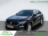 Annonce Volkswagen T-Roc occasion Essence 1.0 TSI 115 Start/Stop BVM � Beaupuy