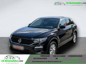 Volkswagen T-Roc , garage LB AUTOMOBILES � Beaupuy
