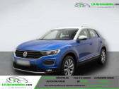 Volkswagen T-Roc 1.0 TSI 115 Start/Stop BVM  � Beaupuy 31