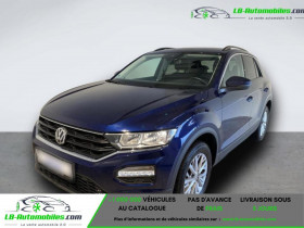 Volkswagen T-Roc , garage LB AUTOMOBILES � Beaupuy