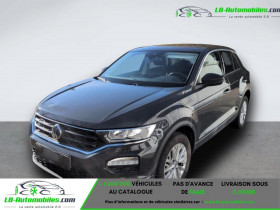 Volkswagen T-Roc , garage LB AUTOMOBILES � Beaupuy