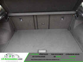 Volkswagen T-Roc 1.0 TSI 115 Start/Stop BVM  occasion � Beaupuy - photo n�8