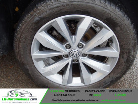 Volkswagen T-Roc 1.0 TSI 115 Start/Stop BVM  occasion � Beaupuy - photo n�6