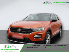 Volkswagen T-Roc , garage LB AUTOMOBILES � Beaupuy