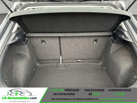 Volkswagen T-Roc 1.0 TSI 115 Start/Stop BVM  occasion � Beaupuy - photo n�9