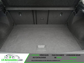 Volkswagen T-Roc 1.0 TSI 115 Start/Stop BVM  occasion � Beaupuy - photo n�7