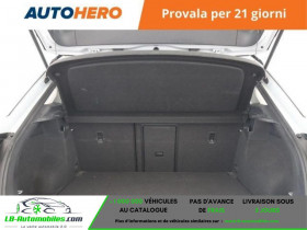 Volkswagen T-Roc 1.0 TSI 115 Start/Stop BVM  occasion � Beaupuy - photo n�6