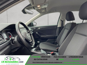 Volkswagen T-Roc 1.0 TSI 115 Start/Stop BVM  occasion � Beaupuy - photo n�7