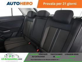 Volkswagen T-Roc 1.0 TSI 115 Start/Stop BVM  occasion � Beaupuy - photo n�5